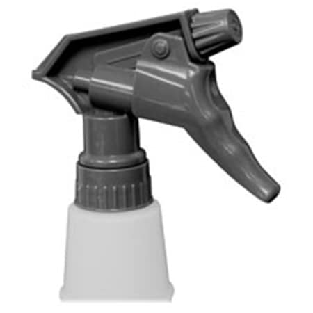 Protectionpro Trigger Sprayer PR524528